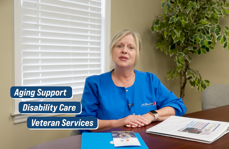 Qualification Video thumbnail