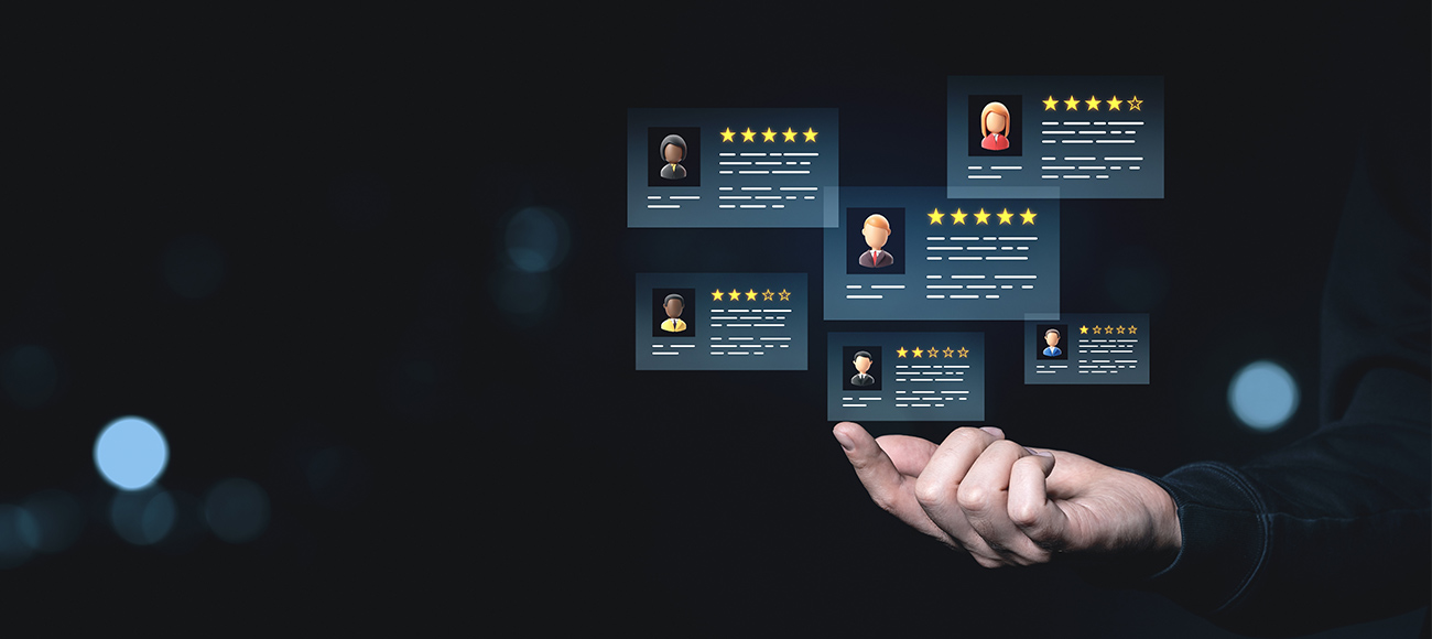 Hero video thumbnail